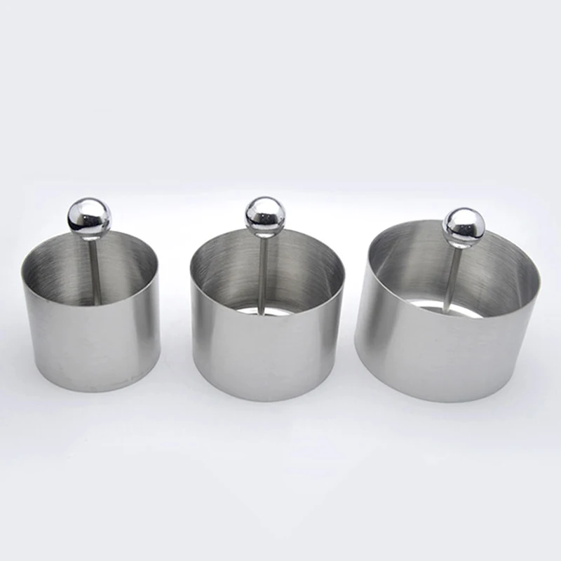 قالب تشكيل الأطباق الباردة للم - مراجعة Kitchen Baking Dishes وسعره