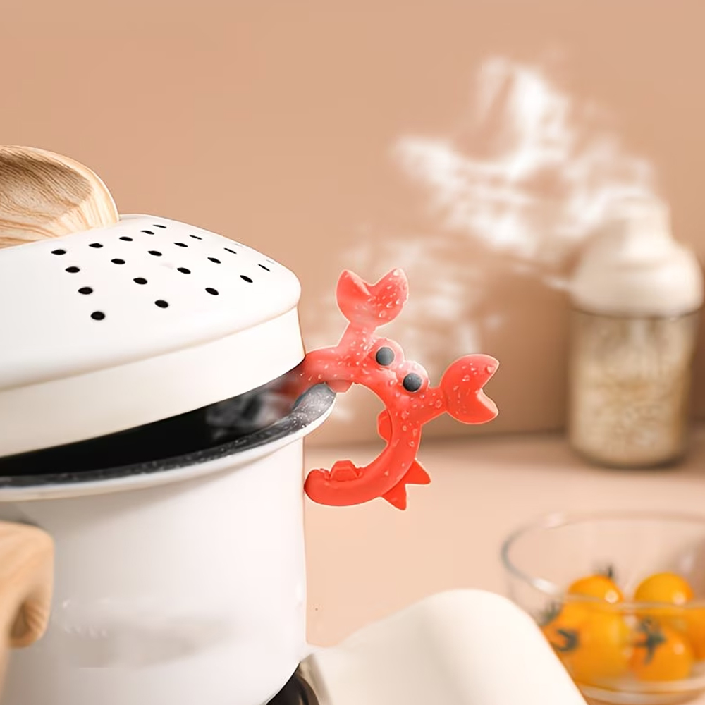 مجموعة من حاملين للملعقة مصنوع - مراجعة Kitchen Baking Pan Set وسعره