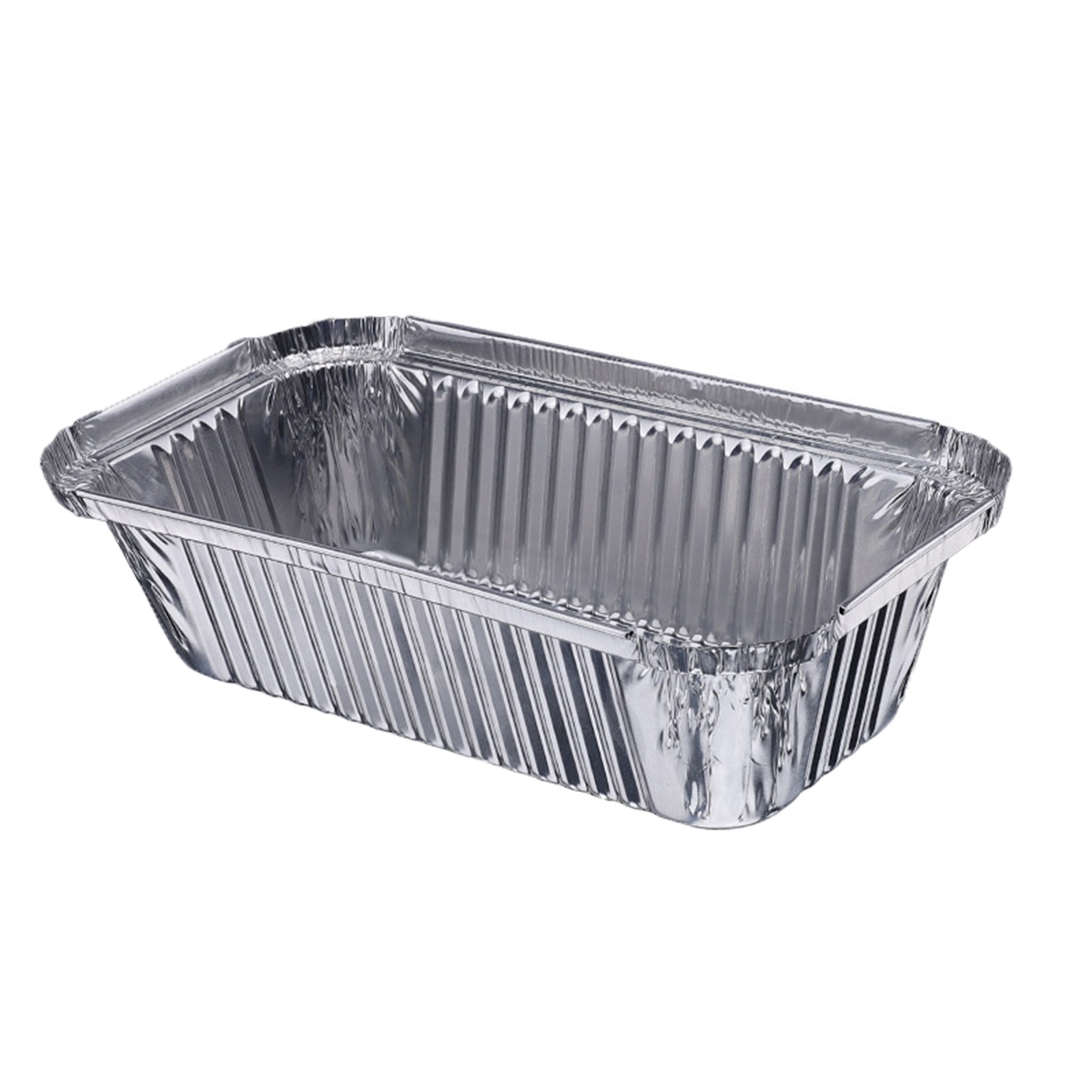 20 قطعة كبيرة عميقة المتاح الأ - مراجعة Kitchen Baking Pan Set وسعره