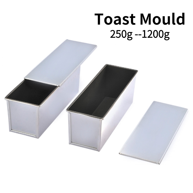 250 جرام/450 جرام/600 جرام/750 - مراجعة Kitchen Baking Dishes وسعره