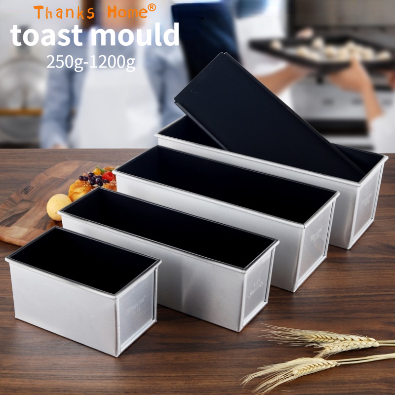 250 جرام/450 جرام/600 جرام/750 - مراجعة Kitchen Baking Dishes وسعره
