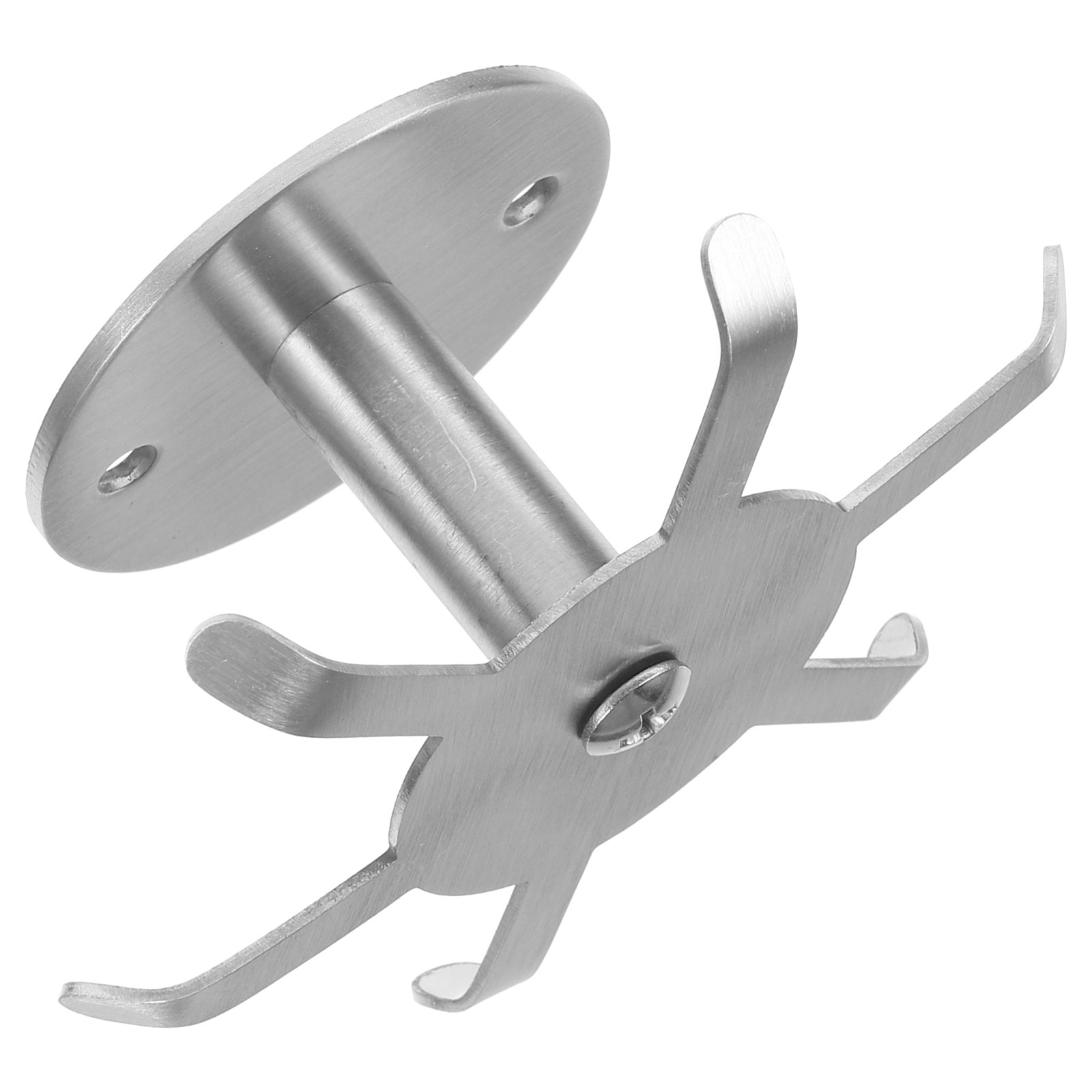 حامل أدوات مطبخ دوار من الفولا - مراجعة Kitchen Utensils وسعره