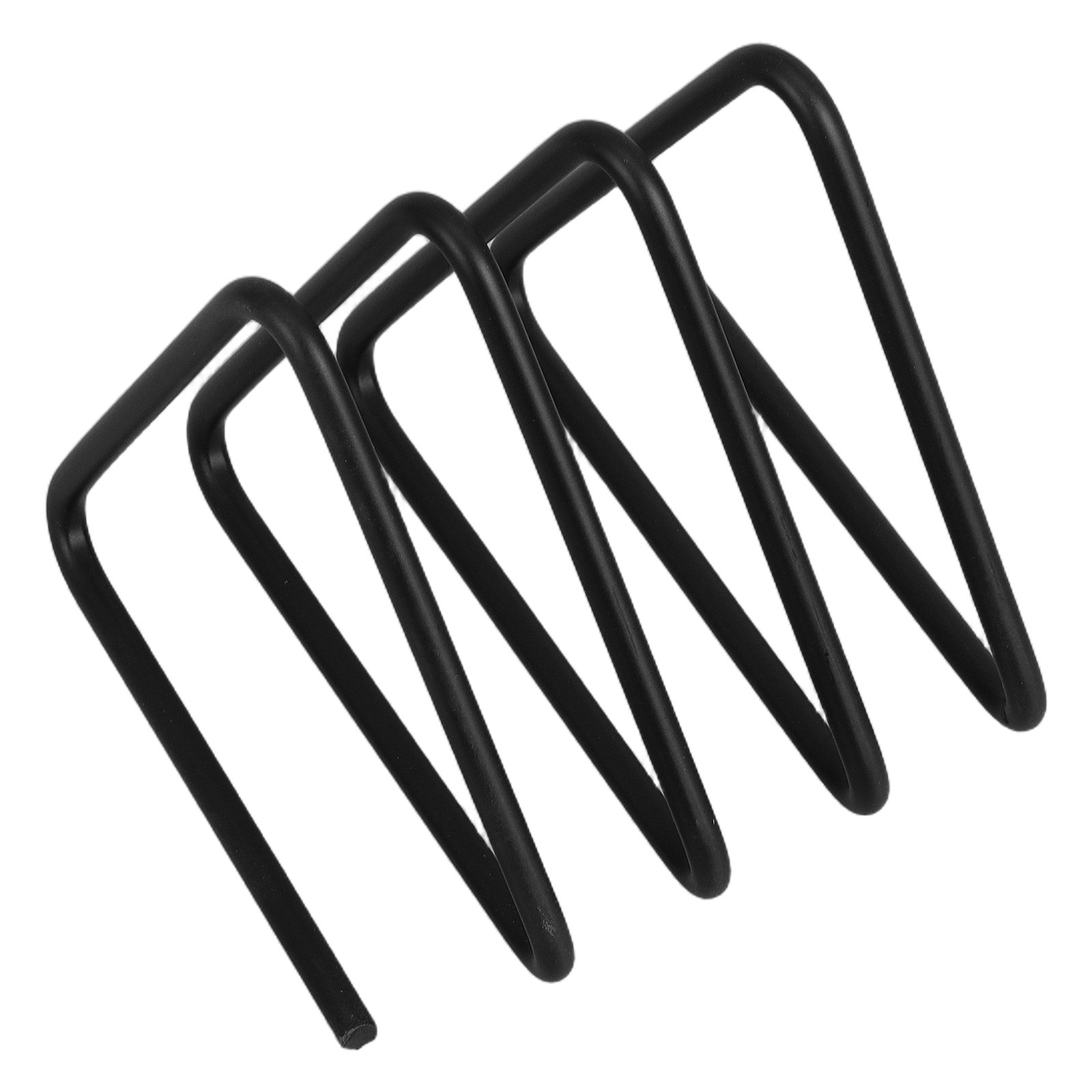 حامل ألواح التقطيع المثلثي، من - مراجعة Kitchen Baking Sheet Organizer وسعره