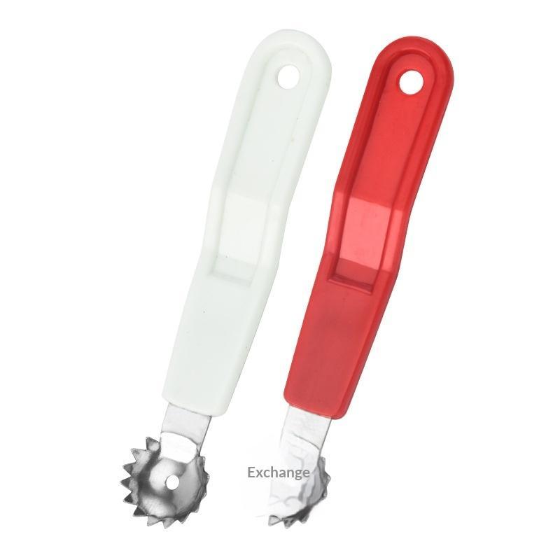 【MA】1/4 قطعة أداة إزالة نوى ال - مراجعة Kitchen Tools In Baking وسعره