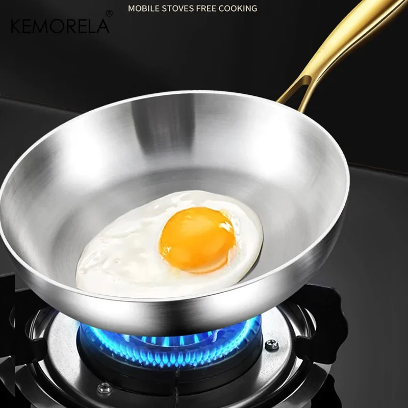 3 قطعة/المجموعة 316 الفولاذ ال - مراجعة Kitchen Baking Pan Set وسعره
