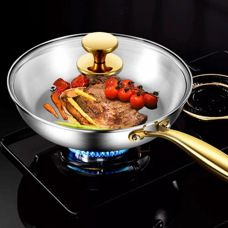 3 قطعة/المجموعة 316 الفولاذ ال - مراجعة Kitchen Baking Pan Set وسعره