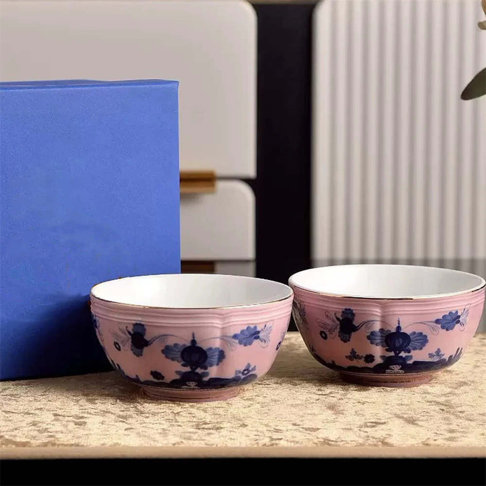 مستلزمات المطبخ، أدوات مائدة س - مراجعة Kitchen Zain وسعره