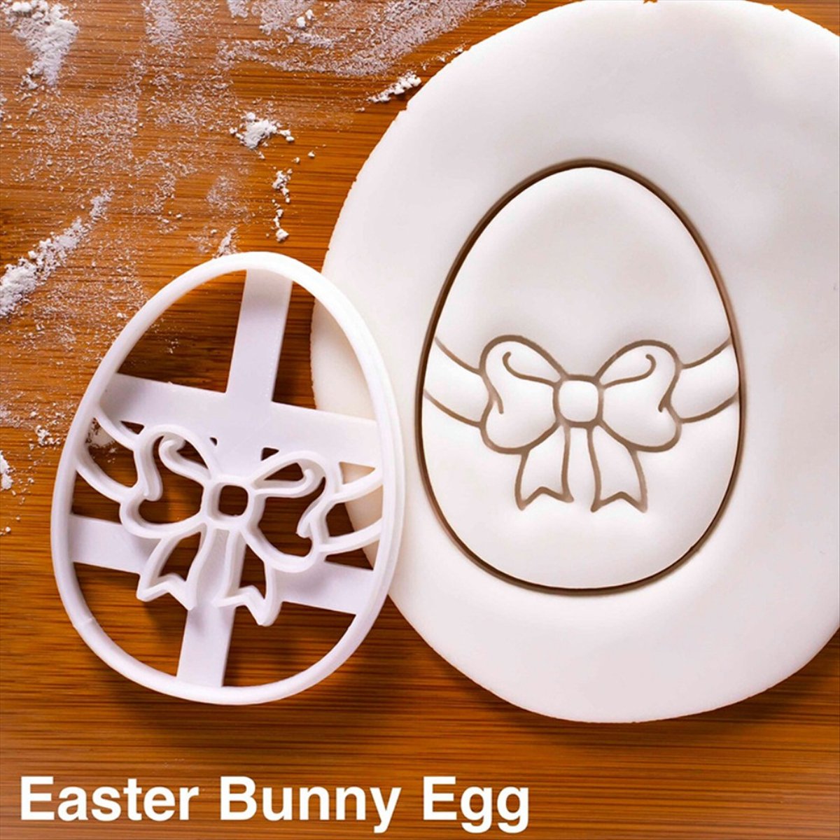 A44U قالب الخبز قالب الكعكة ال - مراجعة Kitchen Tools In Baking وسعره