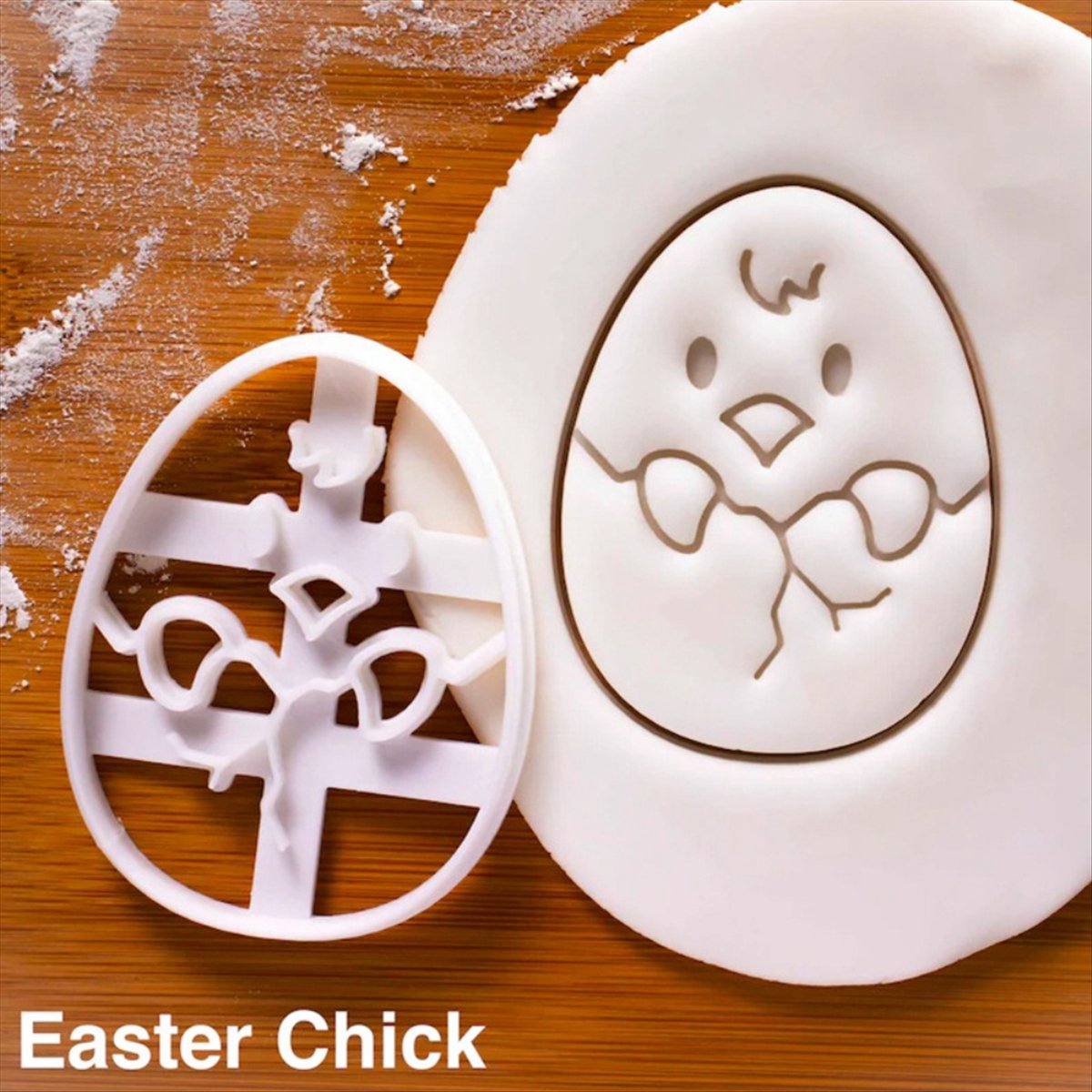 A44U قالب الخبز قالب الكعكة ال - مراجعة Kitchen Tools In Baking وسعره